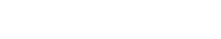 Logo_lifecole_blanco