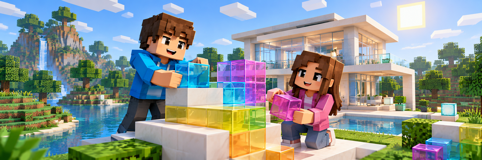creacion_entornos_minecraft10