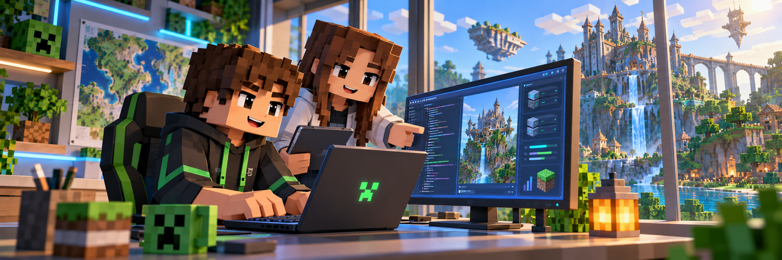 desarrollo_profesional_minecraft10